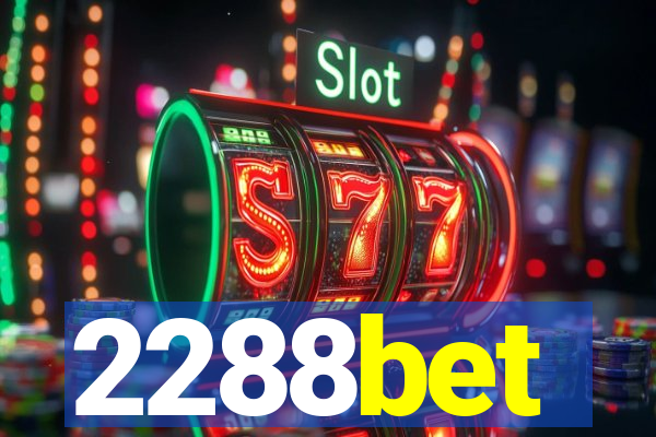 2288bet