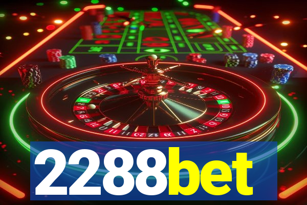 2288bet
