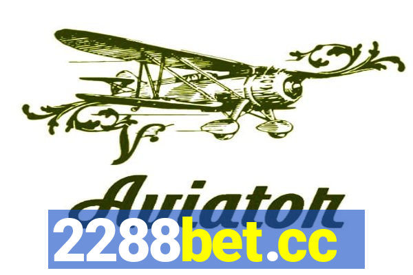 2288bet.cc