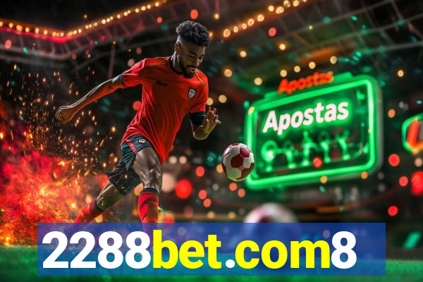 2288bet.com8