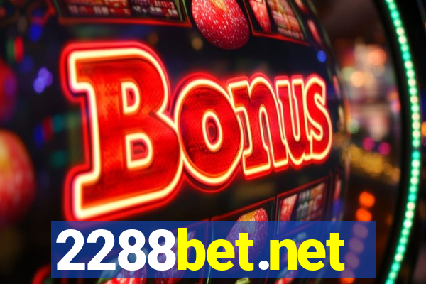 2288bet.net