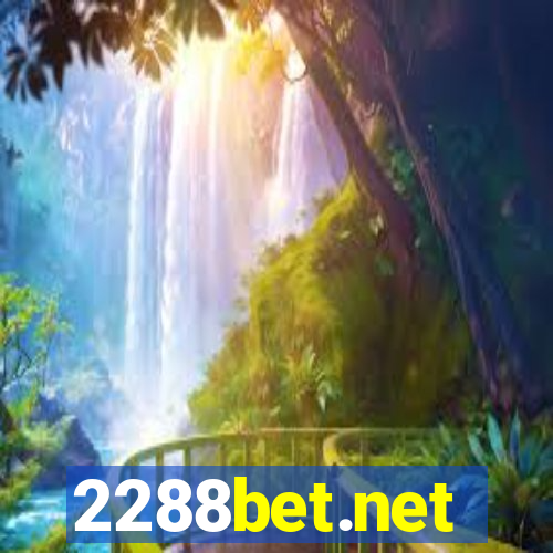 2288bet.net