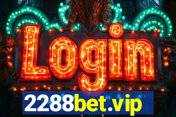 2288bet.vip