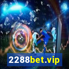 2288bet.vip