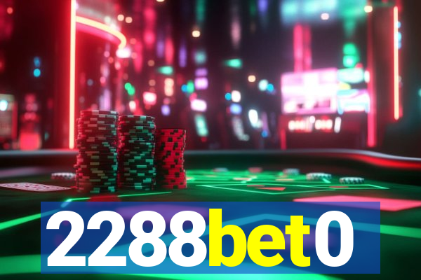 2288bet0