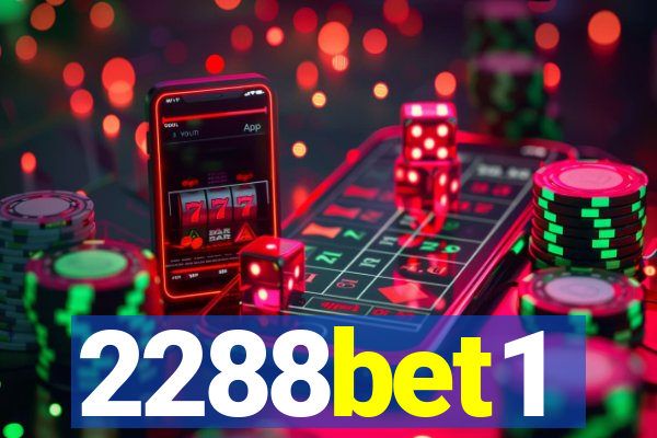 2288bet1