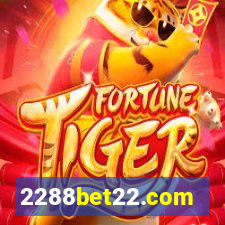 2288bet22.com