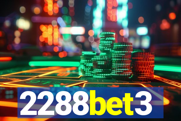 2288bet3