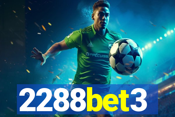 2288bet3