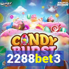 2288bet3