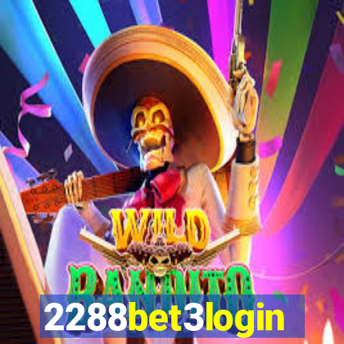2288bet3login