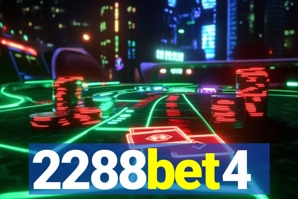 2288bet4