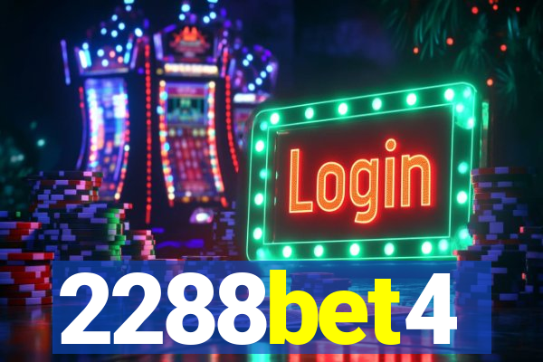 2288bet4