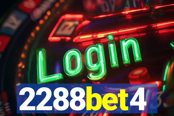 2288bet4