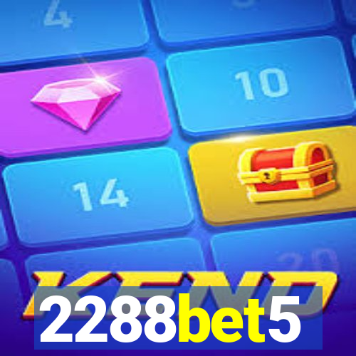 2288bet5