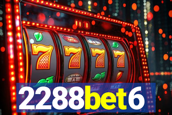 2288bet6