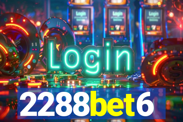 2288bet6