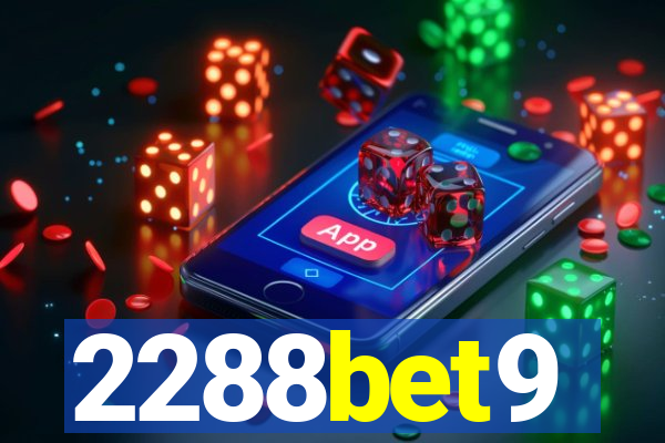 2288bet9