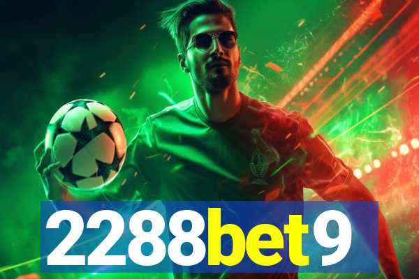 2288bet9