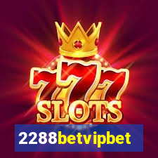 2288betvipbet