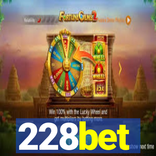 228bet