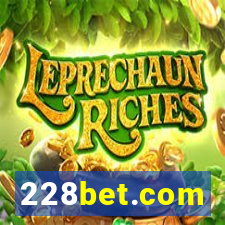 228bet.com