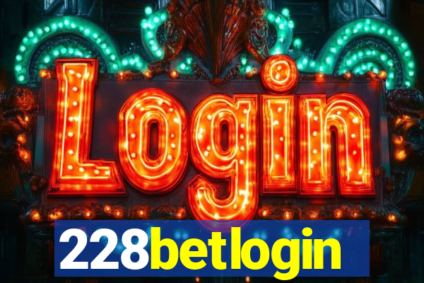 228betlogin