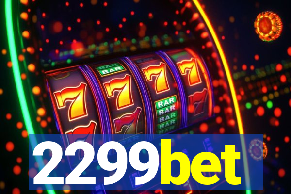 2299bet