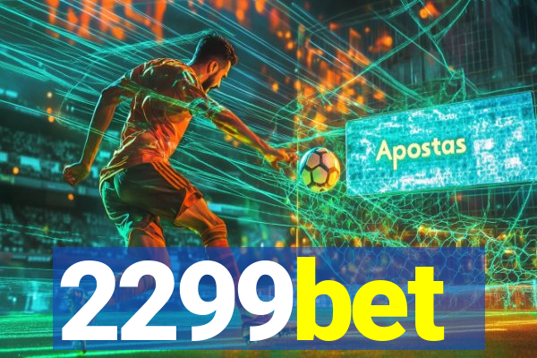 2299bet