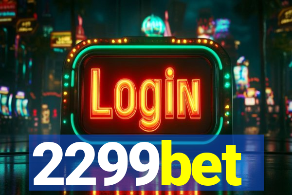 2299bet