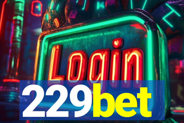 229bet