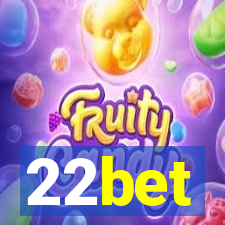 22bet