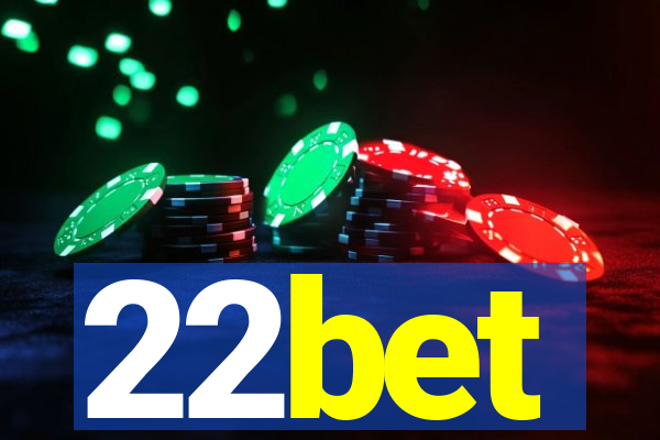 22bet