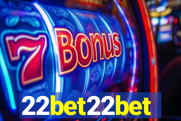 22bet22bet