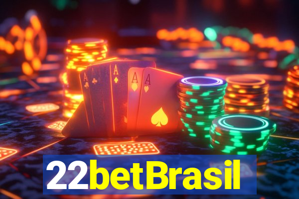 22betBrasil