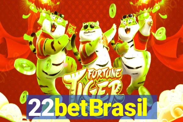 22betBrasil