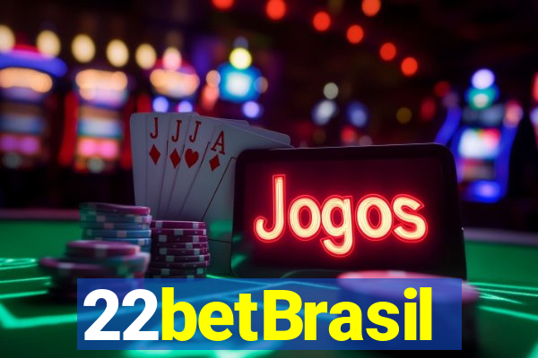 22betBrasil