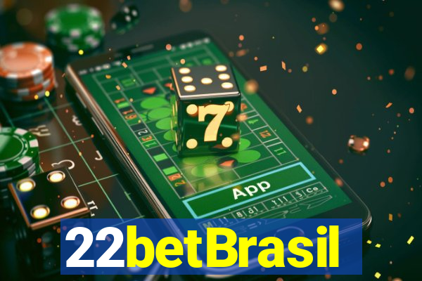22betBrasil