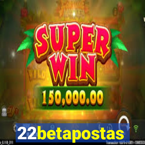 22betapostas