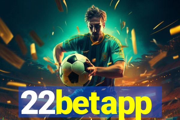 22betapp