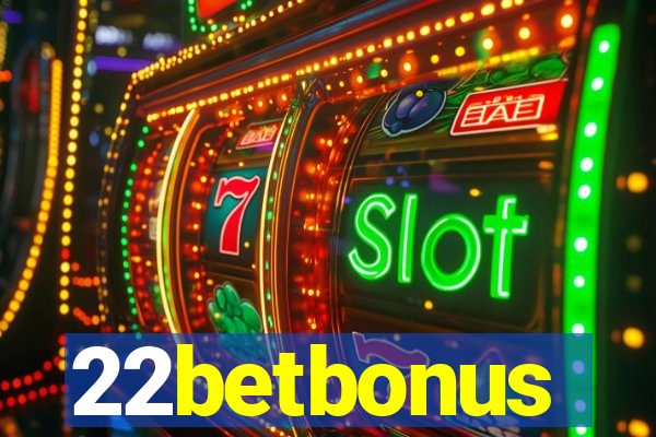 22betbonus