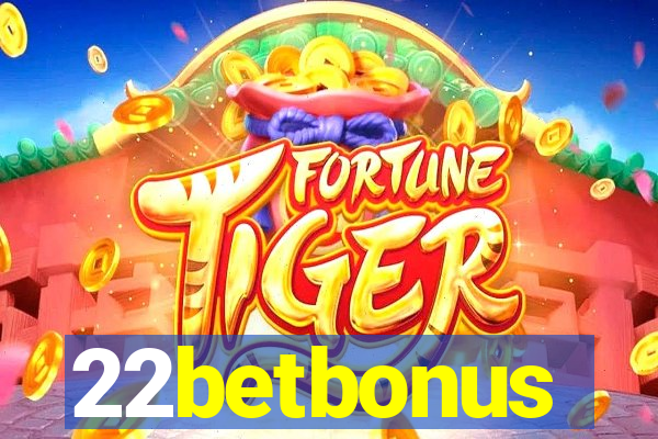22betbonus