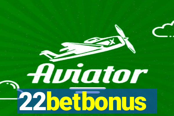22betbonus