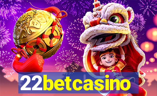 22betcasino
