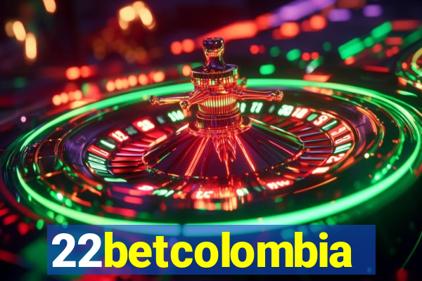 22betcolombia