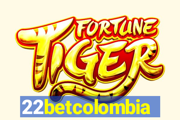 22betcolombia