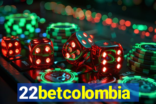 22betcolombia