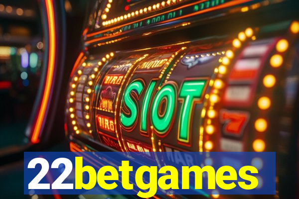 22betgames