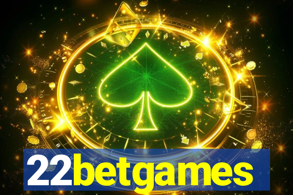 22betgames