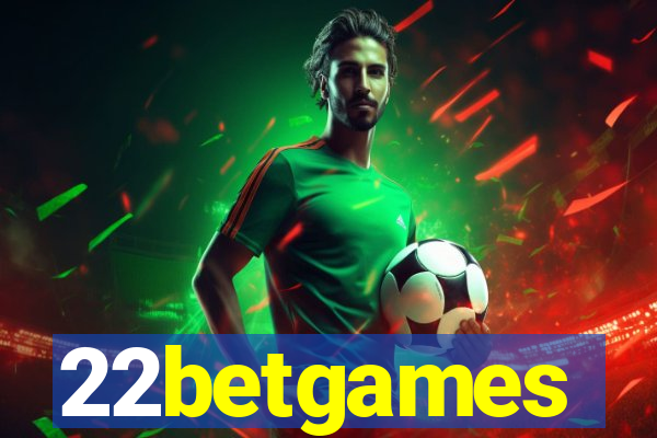22betgames